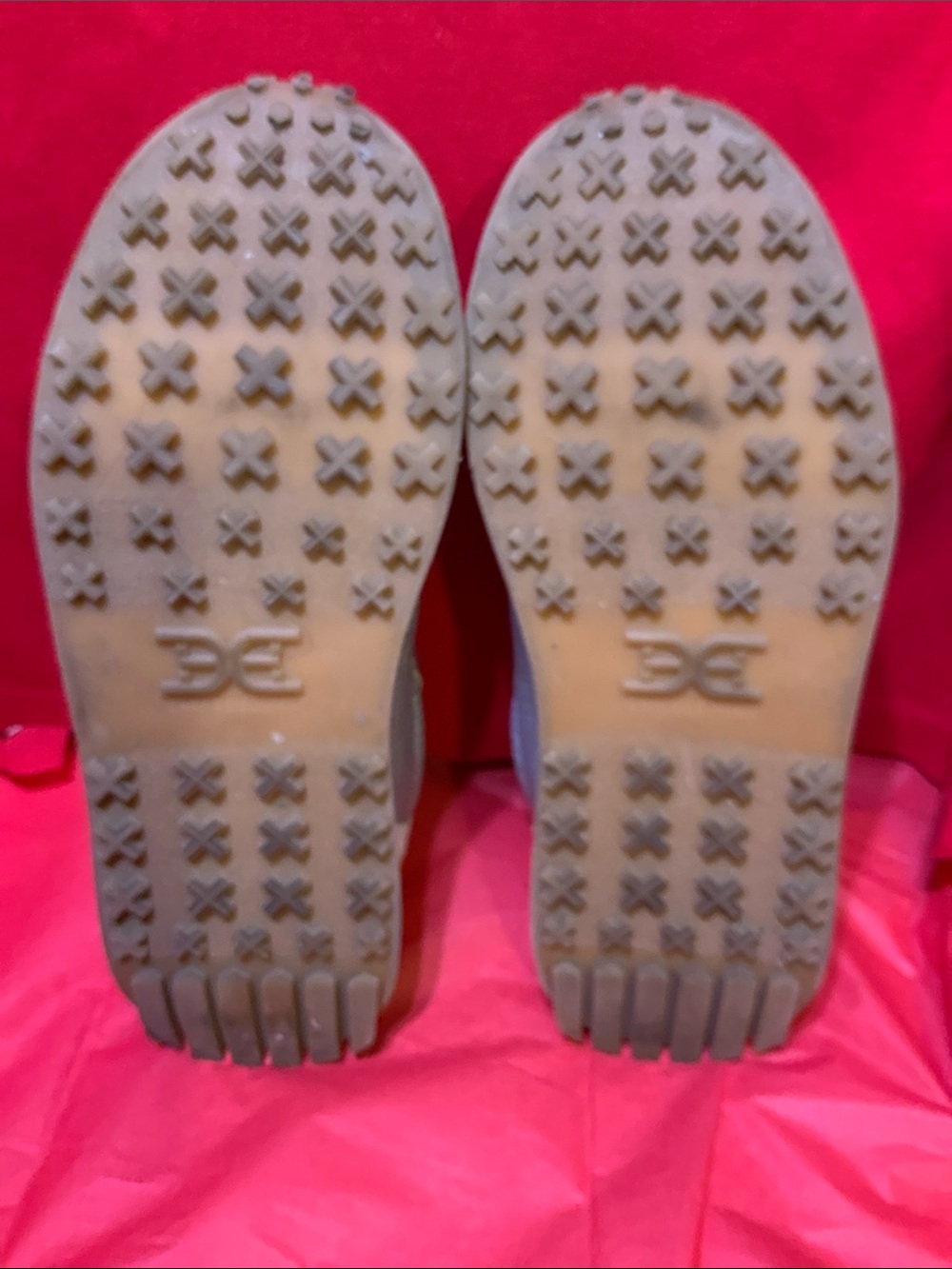 SAM EDELMAN - Picture 8 of 8